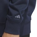 Collegiate Navy
